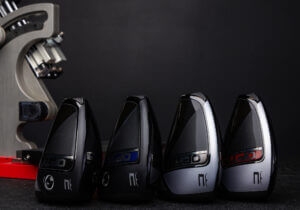 Which COBRA Drivers Work For Mid Swing Speeds—The Data Isn’t Kind To All Of Them