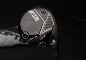3 Fairway Woods I Wouldn’t Buy Without Testing First