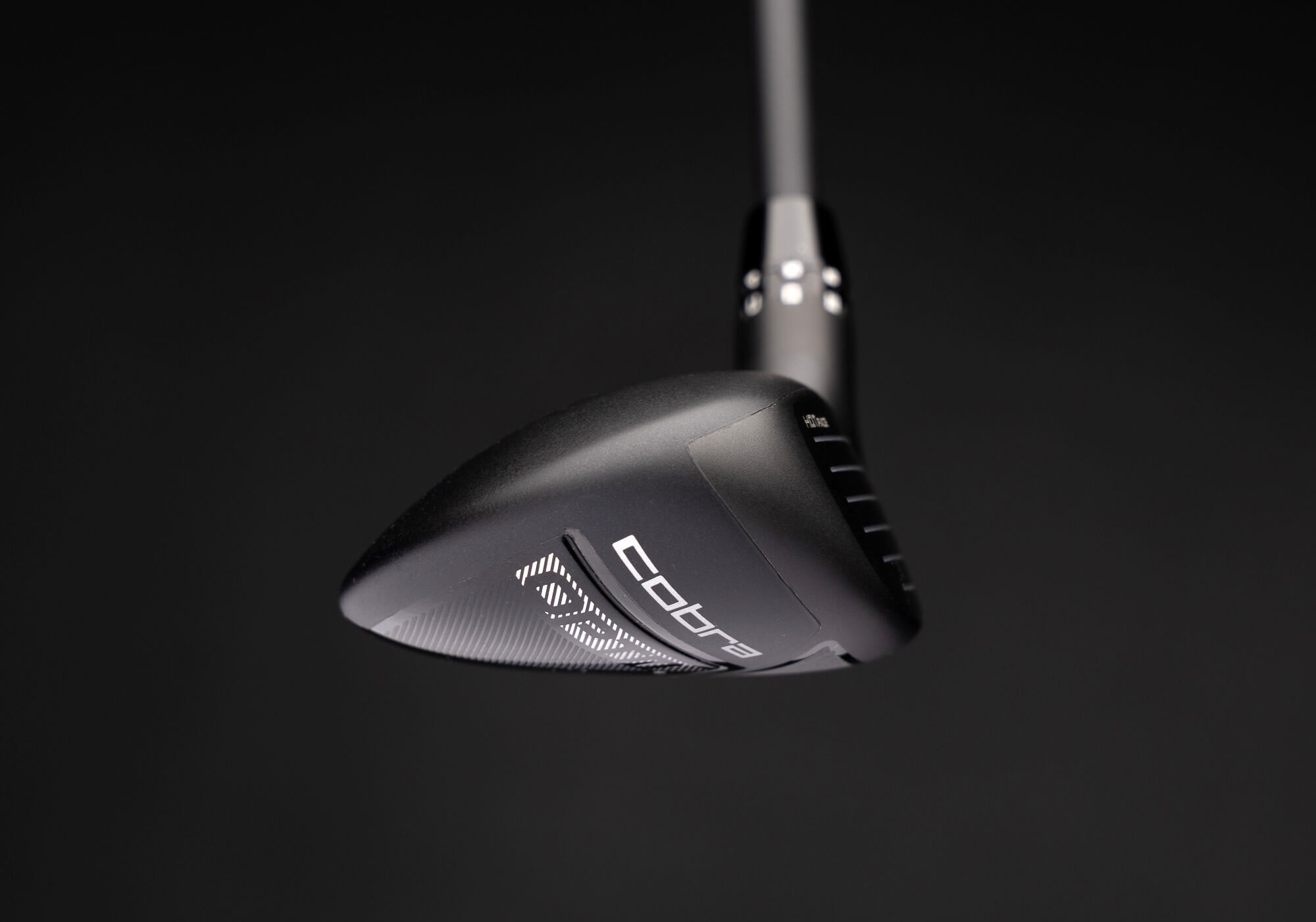 New Gear At Golf Galaxy | MyGolfSpy