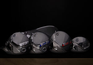 How To Buy Last Year’s Golf Clubs (And When Prices Drop)