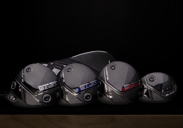 How To Buy Last Year’s Golf Clubs (And When Prices Drop)