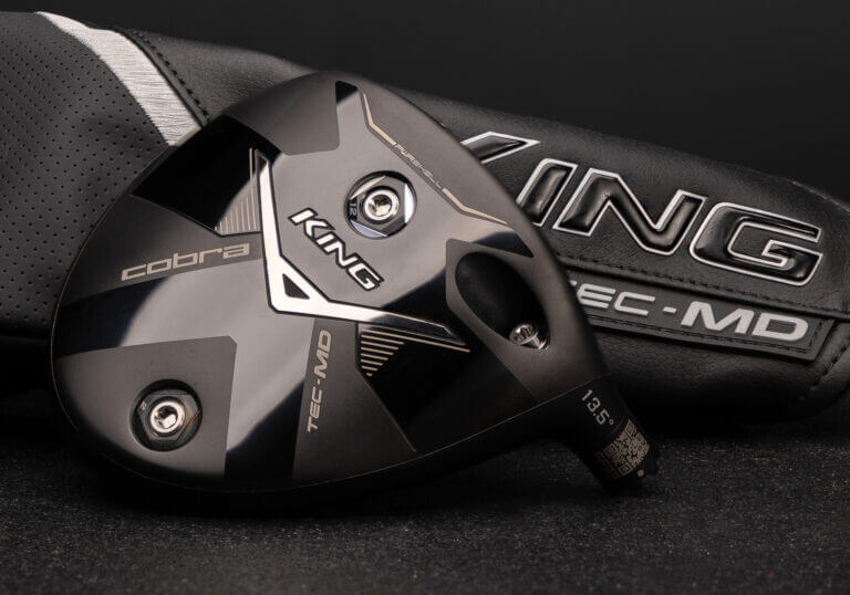 COBRA’s KING TEC Mini Driver Is Finally Here. Is It Worth The Wait ...