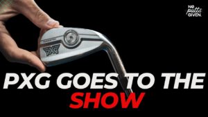 Is it finally the Year Cobra Goes Big?
