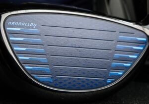 The Science Of Speed: How Mizuno’s Nanoalloy Face Changes What’s Possible In Driver Design