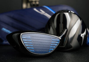 Why You Need To Try The New – And Compelling – Mizuno JPX One Drivers