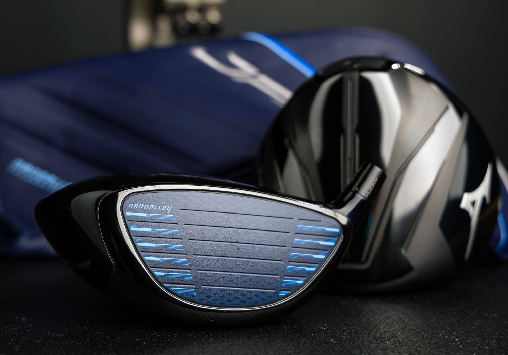 Why You Need To Try The New – And Compelling - Mizuno JPX One Drivers |  MyGolfSpy
