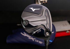 These 5 Fairway Woods Had The Tightest Shot Patterns In Our 2026 Testing