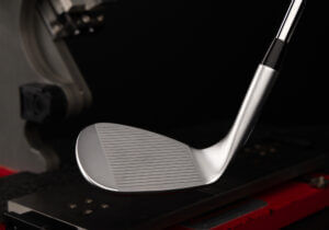 How To Hit a Lob Wedge: 3 Tips For More Control And Consistency