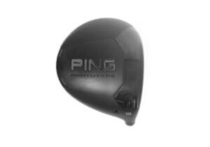 PING’s Mini Driver Prototype Just Showed Up On The USGA List
