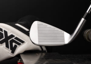 The Iron Shot You Should Practice More (But Probably Aren’t)
