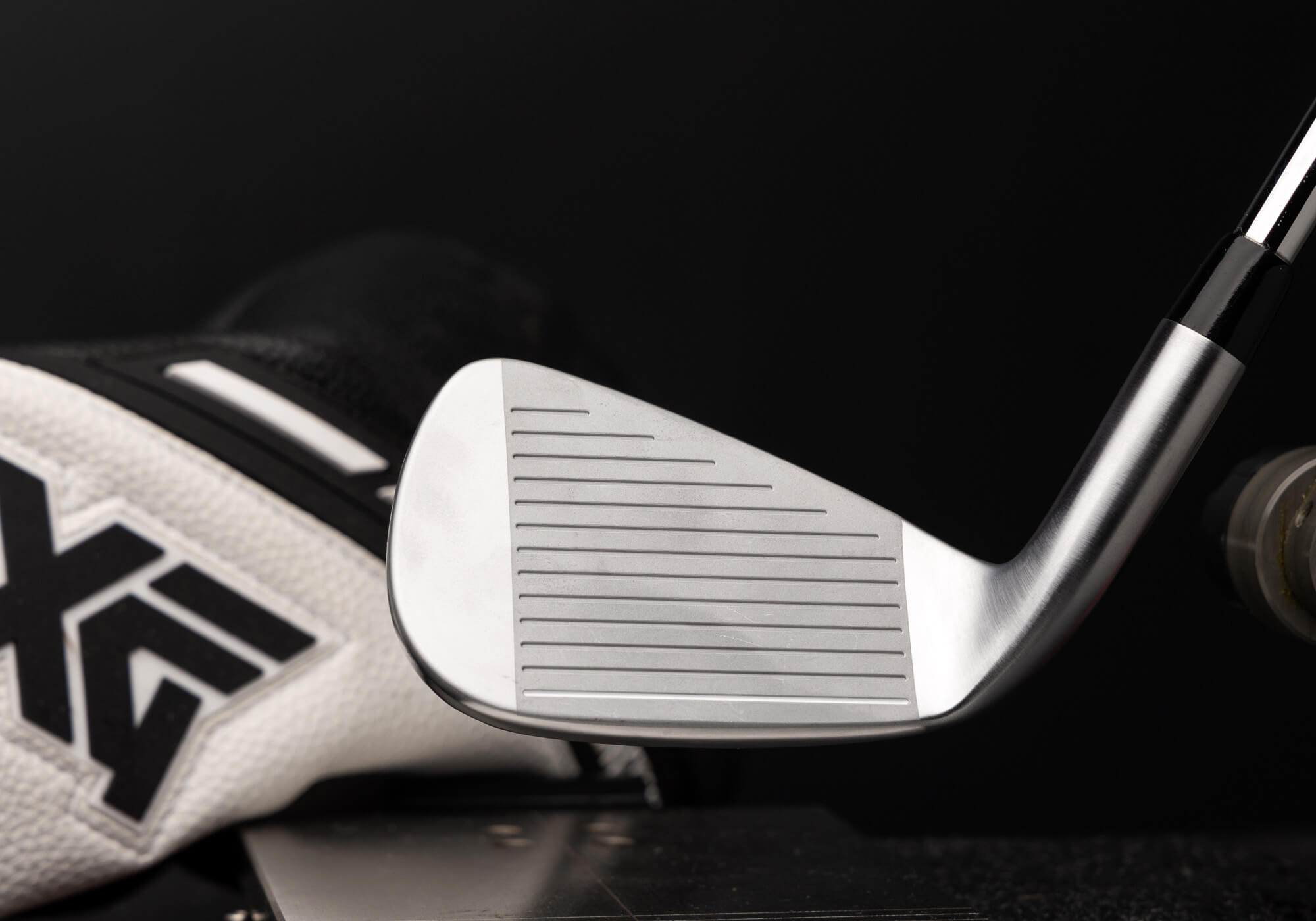 Iron Yardage Gaps: What’s “Average” For Your Handicap?