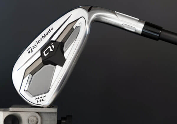 5 Golf Irons We’d Think Twice About Buying In 2026
