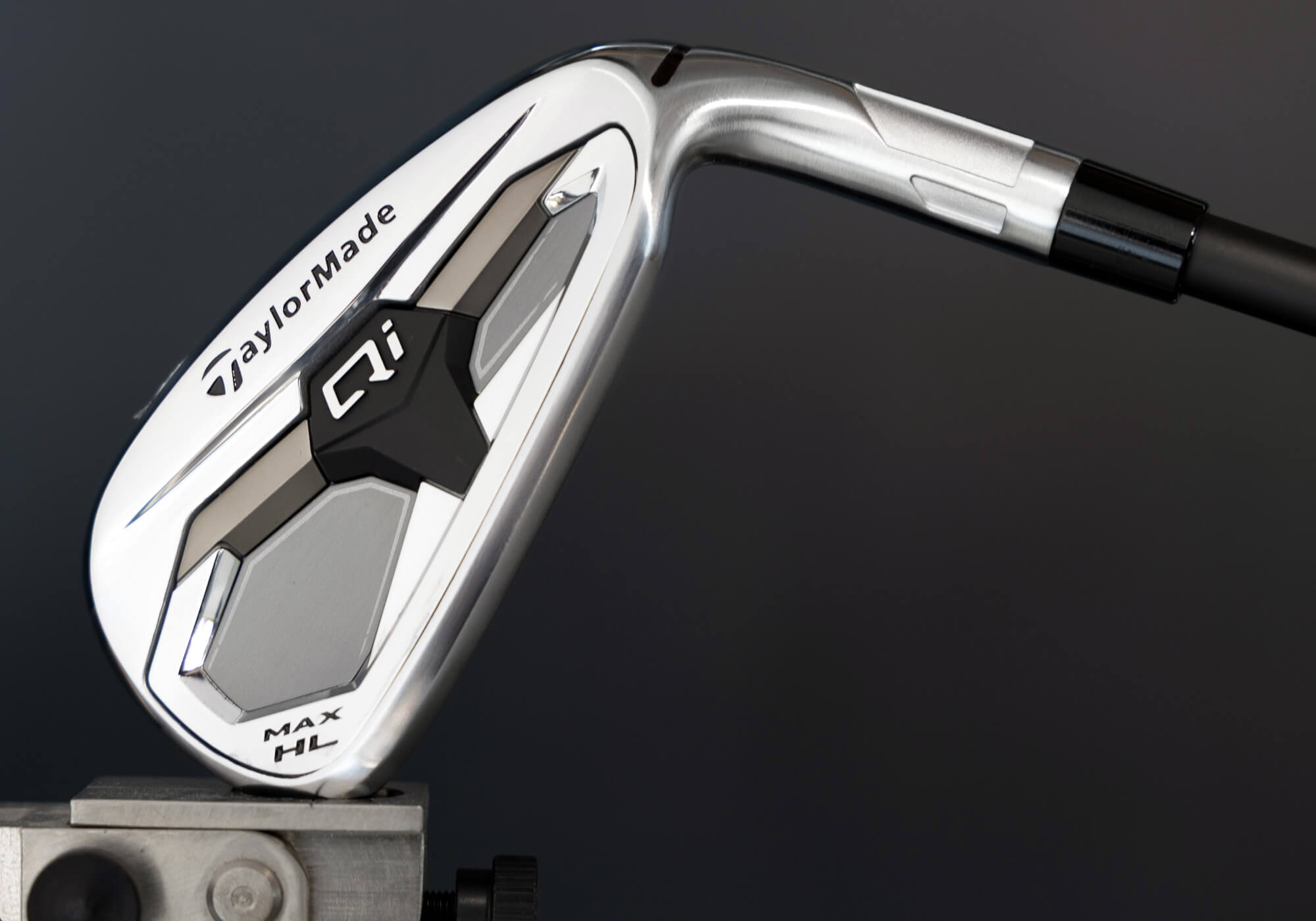 5 Golf Irons We’d Think Twice About Buying In 2026