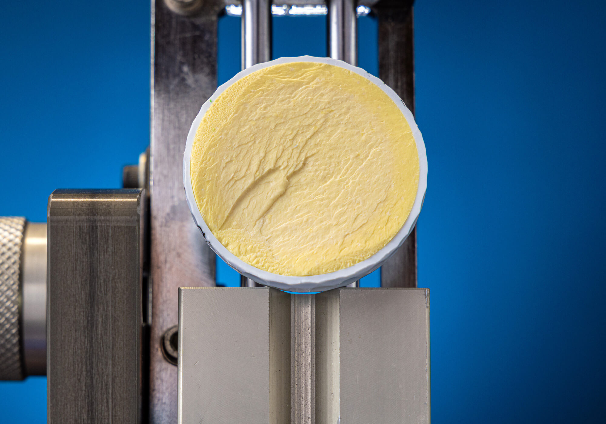 the essence of a soft Titleist Tour 2026 golf ball