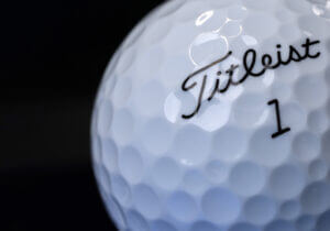 Velocity, TruFeel And Tour Soft: A Deep Dive Into Titleist’s Performance Lineup