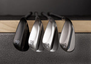 Do You Need 3 Or 4 Wedges?