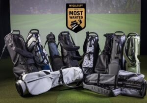 Best Sunday Carry Bags of 2026_Featured