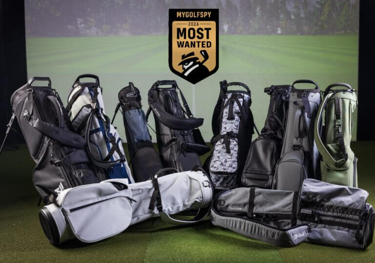 Best Sunday Carry Bags of 2026_Featured