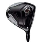 Callaway Quantum Max