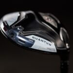 Callaway Quantum Max vs. PING G440 Max: Which Should You Buy?