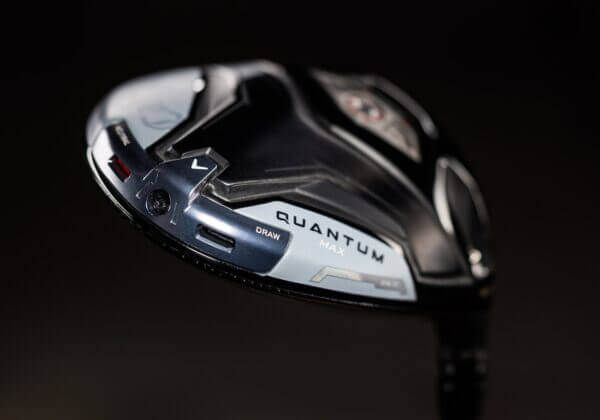Callaway Quantum Max vs. PING G440 Max: Which Should You Buy?