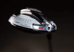 The Longest Golf Clubs of 2026