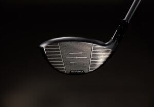 Testing vs. Buying: What Drivers Golfers Are Buying Versus Our Best Performers
