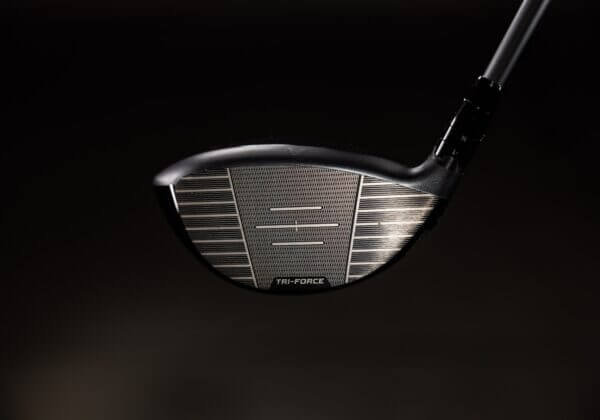 Testing Versus Buying: What Drivers Golfers Are Buying Versus Our Best Performers