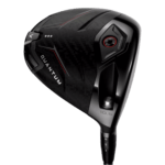 Callaway Quantum Triple Diamond