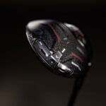 What Testers Had to Say: Best And Worst Driver Feedback From 2026