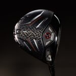 Callaway Quantum vs. TaylorMade Qi4D: Which Should You Buy?