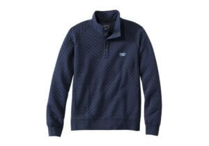 The Five Best Golf Sweaters You Can Buy Right Now