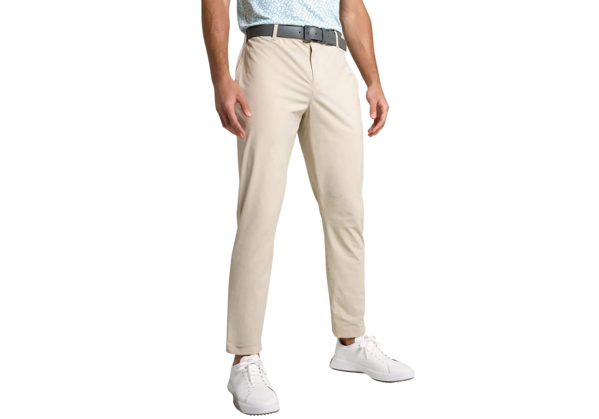 mens nike golf pants sale