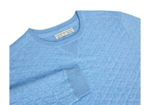Five “Golf” Style Pieces I’m Weirdly Obsessed With Right Now