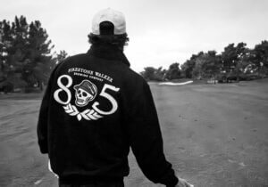 Do Beer And Golf Mix? This 805 Beer x Devereux Golf Collab Says YES!