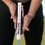 What’s So Special About A Zero-Taper Putter Grip?