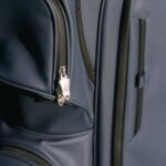 Don’t Buy This $199 Cart Bag. Buy This Instead.