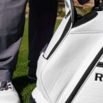 6 Golf Bags I’d Buy If I Were Looking For A Deal