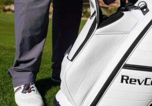 6 Golf Bags I’d Buy If I Were Looking For A Deal