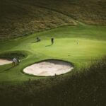 How Hitting Greens In Regulation Affects Putts Per Round