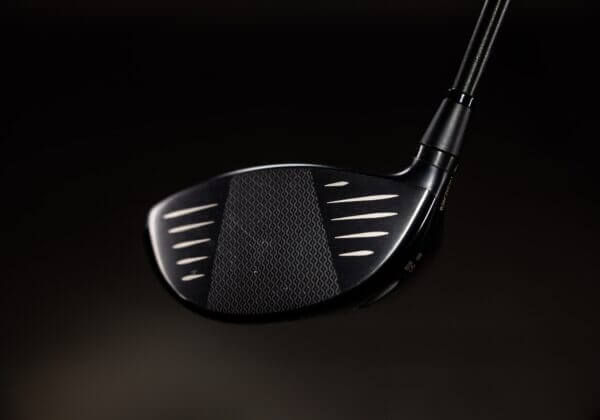 The 10 Most Accurate Drivers Of 2026 (And How They Ranked)