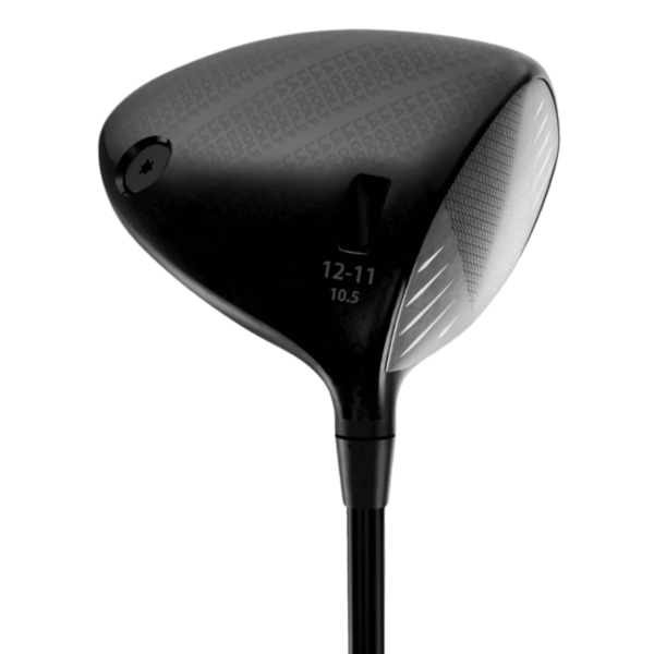 TaylorMade Stealth 2 Plus Driver Review | MyGolfSpy