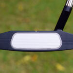 Sam Burns Was The Best Putter On Tour In 2025—3 Things You Can Copy