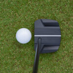 Tony Finau Finally Tweaked The Weakest Part Of His Game