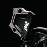 PXG Releases New Zero-Torque Hot Rod
