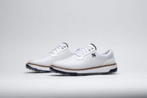 PAYNTR’s New Reserve Classic Collection Has Something For Everyone