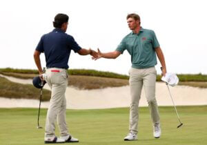 7 Golf Traditions You’ll Have To Pry From My Cold, Dead Hands