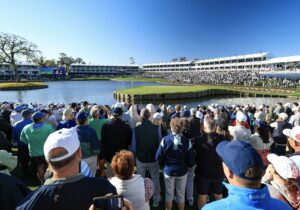 The Players Championship Will Never Be A Major For One Simple Reason