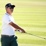 Ryo Hisatsune: The PGA Tour’s Next Rising Star
