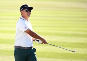 Ryo Hisatsune: The PGA Tour’s Next Rising Star